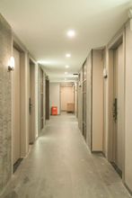 Others 4 Cityhome Modeng Hotel