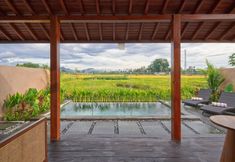 Others 6 Pondok Raka Ubud