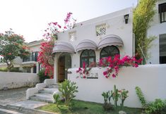 Lain-lain 6 Haizhiyu Hostel