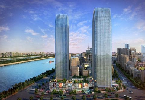 其他 View the Island Homestay