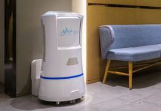 其他 4 Homeinn · neo (Shanghai Century Park)