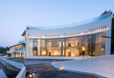 其他 3 Hengdian Liwu Liubai Hot Spring Holiday Beauty