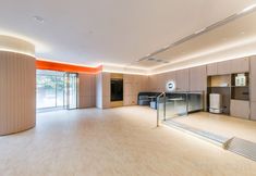 Lain-lain 7 HanTing Hotel (Tianjin Xinnanma Road Wujincheng Xiyuehui)