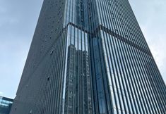 其他 2 Quiet Time Film and Television Homestay