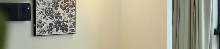 อื่นๆ 4 Yijian Inn