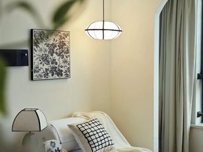 อื่นๆ 4 Yijian Inn