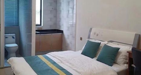 Others 2 Wan Feng Inn