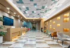 Lain-lain 6 Qingqing Collection Hotel