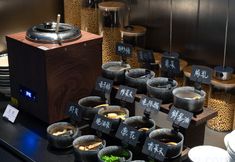 Others 7 Atour Hotel Shanghai People Square Beijing East Road