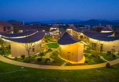 Others 4 Pomegranate Garden Homestay