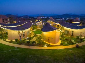 Others 4 Pomegranate Garden Homestay