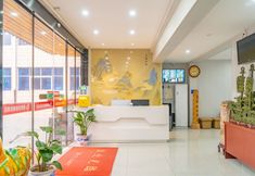 Others 7 YueTingLanJu Hotel