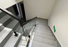 อื่นๆ 6 JUN HAO HOTEL