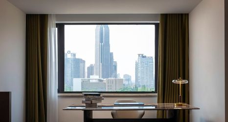 Others 2 NaFuTang Culture Travel Hotel