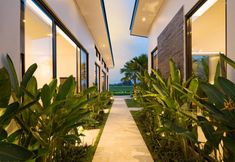 其他 2 Villa Alegria by BaliSuperHost