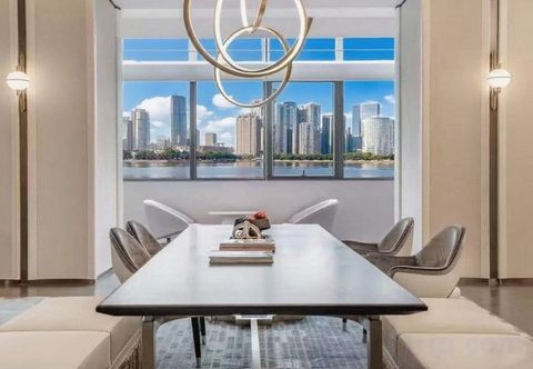 其他 CityNote S Hotel (Guangzhou Beijing Road Jetty Tianzi Branch)