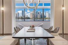 Lain-lain CityNote S Hotel (Guangzhou Beijing Road Jetty Tianzi Branch)