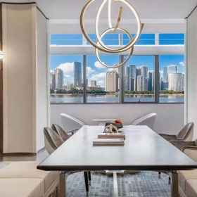 Hotel Interior/Public Areas 1 CityNote S Hotel (Guangzhou Beijing Road Jetty Tianzi Branch), 陶陶居 酒店