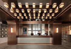 Lain-lain 5 Atour Hotel Shanghai Jing'an Xizang North Road Metro Station