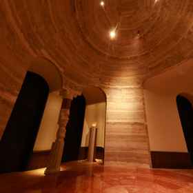 Hotel Exterior 1 Shanheli Mediterranean Sea View Resort Homestay (East Coast Branch), Hotel Daerah Jinping