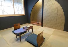 Lain-lain 3 Kin·Katsuyamakita6-24