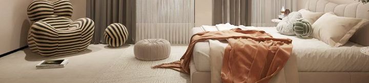 Others 4 Doumo Homestay (Zhong Yang Street)