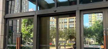 Others 2 Wow Cottage Homestay