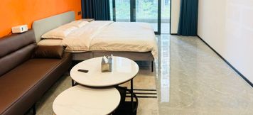 อื่นๆ 5 Qier Homestay