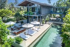 Others Sava Villa 7 | Villa Aqua