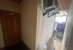 Others 7 Jisu Guangnian E-sports Homestay (Shanghai Huinan)