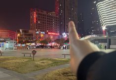 Lain-lain 3 Cherry B&B