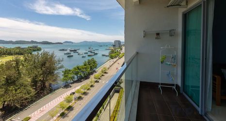 Lainnya 2 Imago The Loft Residences By HayBay