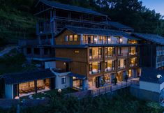 Others 5 Jijing Zhaoxing Boutique Homestay (Zhaoxing Dong Village Branch)