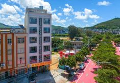 其他 4 Shengshi Scenic Apartment