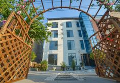 Others 5 Banyinju Hotel (Xiaqinggong)