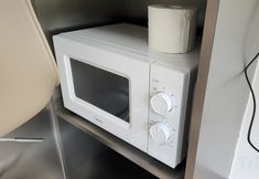 其他 5 Iruda House 1 minute walk from Dongmyo Station