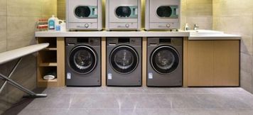 อื่นๆ 6 Huihe Hotel (Changsha Wanjiali Branch)