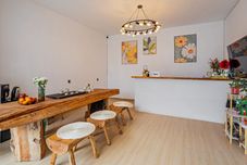 Lainnya Beiyi Yayuan Inn