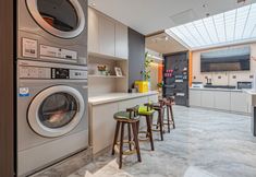 Others 4 WoZhuai E-Sports Hub Hotel (Shandong University InCity, Jinan)