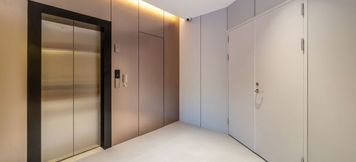 Lain-lain 3 Gediao Cozy Hotel (Jiuting Subway Station)