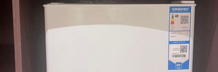 Others gusu huanzhu Modern Chinese style