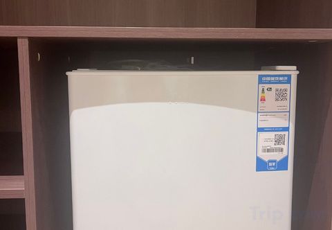 Others gusu huanzhu Modern Chinese style