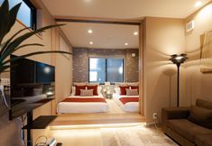 기타 4 JS xiaozhai・keifuu