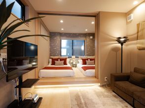 기타 4 JS xiaozhai・keifuu