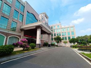 其他 4 Yuda m Hotel