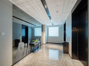 Others 4 RIHA intl Hotel