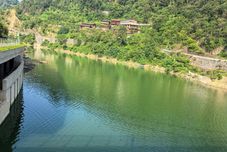 その他 Jianhe Hongcun Hotel