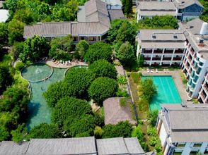 其他 4 Putuoquan Hot Spring Resort