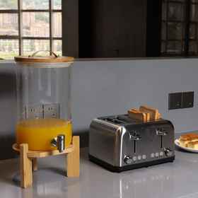 Hotel Exterior 1 Jancen Hotel (Raffles Jie Fangbei), Hotel Chongqing Max Well Hi-tech Development Ltd.