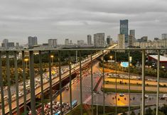 Lain-lain 6 Hlan - Vinhomes D'Capitale Luxury Apartment